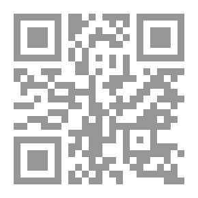 Qr Code سلسلة صديقي الحاسوب #4: معالج الصور فوتوشوب CS