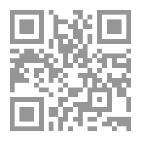 Qr Code Electric Motors, Continuous Current Motors An Induction Motors; Their Theory And Construction