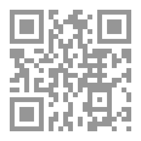 Qr Code 500 وصفة شوربة