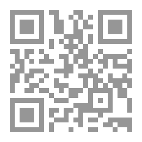 Qr Code شرق المتوسط