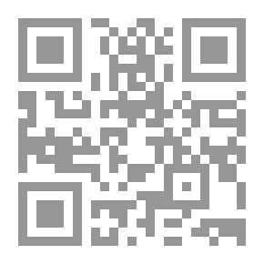 Qr Code ابراهيم فرغلي ابناء الجبلاوي