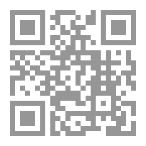 Qr Code القيادة العسكرية العليا لجيش التحرير الوطني في الحدود الشرقية و العلاقات الجزائرية التونسية