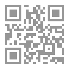 Qr Code التحقيق الصحفي لـ دعبد الملك بن عبد العزيز بن شلهوب