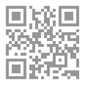 Qr Code I'm At The Dentist