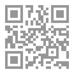 Qr Code Microsoft Windows Server2000 The Comprehensive Encyclopedia