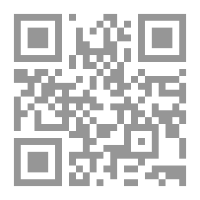 Qr Code جريمة قتل في المعبد