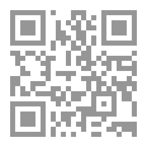 Qr Code Treasure Languages Vol. 1