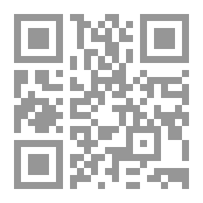 Qr Code التليفزيون