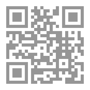 Qr Code تولين (قصص مع لواصق)