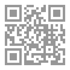 Qr Code طرق مختصرة لحياة متميزة