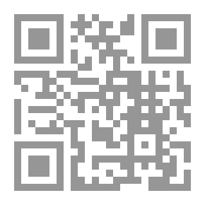 Qr Code الجغرافيا لعالم اليوم: عالمنا الكبير