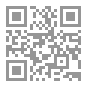 Qr Code Life Together And Prayer In The Bible