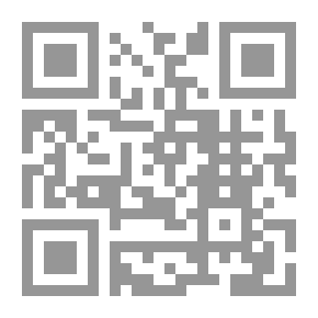 Qr Code Youth And The Internet
