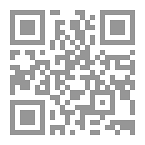 Qr Code A Guide To Expression And Creation