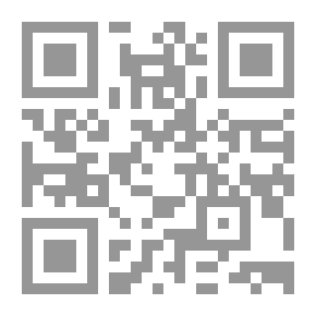 Qr Code Smart City Management