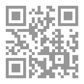 Qr Code Salah Al-Din Al-Ayyubi: The Hero Of Hittin (The Heroes Of Islam Series)