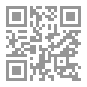 Qr Code Réflexions sur le sort des Noirs dans nos colonies