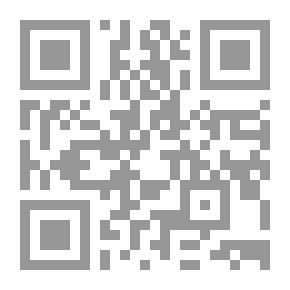 Qr Code المساعد التجاري المصطلحات التجارية (انكليزي_ عربي) المعاجم