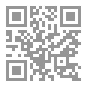 Qr Code Honesty