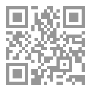 Qr Code Geopolitics