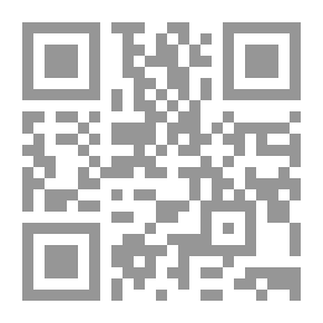 Qr Code إيقاع الخط العربي.. كيف تتذوق الخط العربي وتتعلمه؟ `ثلث - فارسى - ديوانى`