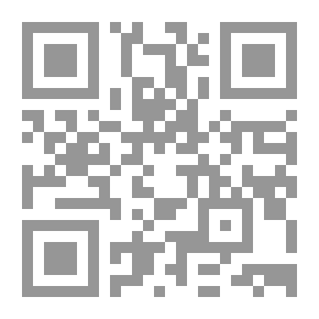 Qr Code معجزة