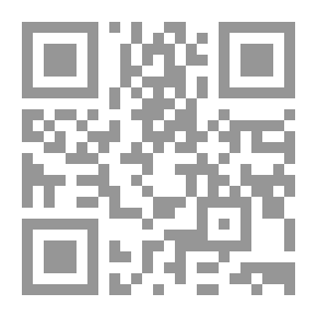 Qr Code Why Did The Arab Renaissance Fail?
