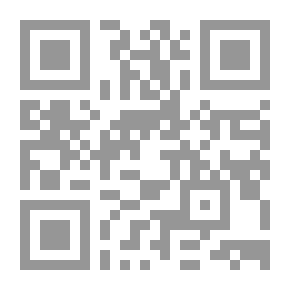 Qr Code علامات الظهور - دراسة وتحليل