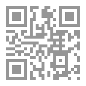 Qr Code كاتو الشوكولا وحلو الشوكولا