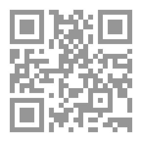 Qr Code تنمية القدرات وقهر الصعوبات