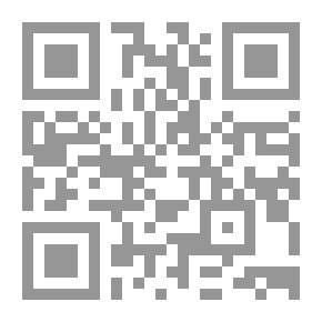 Qr Code The Silent Shore: A Romance