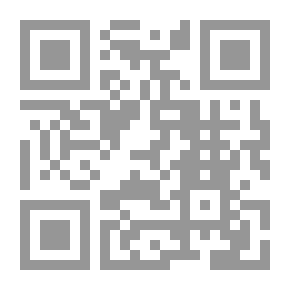 Qr Code المعنى الاجتماعي للمكتبة