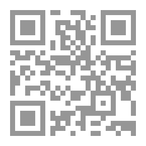 Qr Code Confident Conversations - How To Communicate