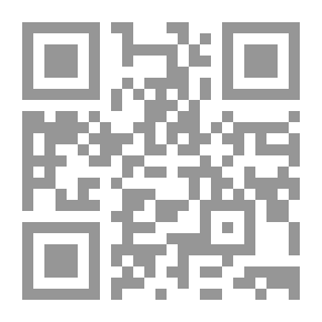 Qr Code عطر برائحة سبتمبر
