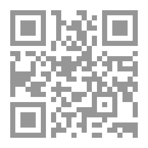 Qr Code موسوعة الأم والطفل