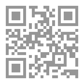 Qr Code رحلة ما بعد الولادة (صحتك وجمالك - غذاؤك وطفلك)