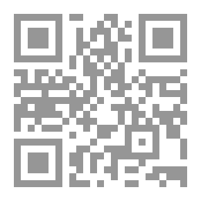 Qr Code Red Palmer: A Practical Treatise on Fly Fishing