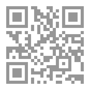 Qr Code لقتل ملخص كتاب الطائر المحاكي