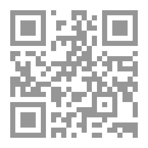 Qr Code تراتيل الأحلام