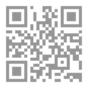 Qr Code Ballons, dirigeables et aéroplanes
