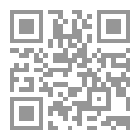 Qr Code فلورا الكولوسيوم في روما