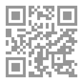 Qr Code عــودة فارس الظـلام (باتمـان)