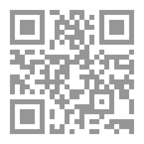 Qr Code Peter Schlemihls Wundersame Geschichte;