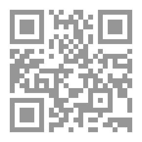 Qr Code In Every Sense Of The Word - Cassidy Is A Drama Queen