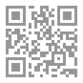 Qr Code موسوعة عبد الحليم حافظ