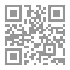 Qr Code صحبة العشاق .. رواد الكلمة والنغم