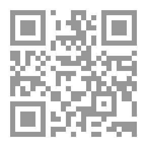 Qr Code The History Of Arabic Literature In The Abbasid Era