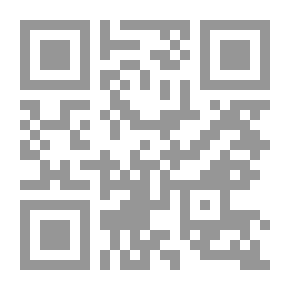 Qr Code فتيات السيارات في بالم بيتش ؛ أو إثبات قوتهم تحت سماء الجنوب