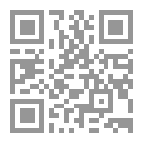 Qr Code ثورة الشباب 25 يناير 2011