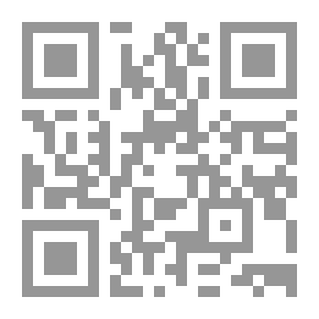 Qr Code البعث والنشور ويليه كتاب معاتبة النفس